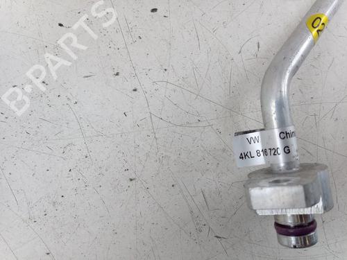 AC pipe AUDI E-TRON (GEN) 55 quattro | BP28196657M126 - Image 3