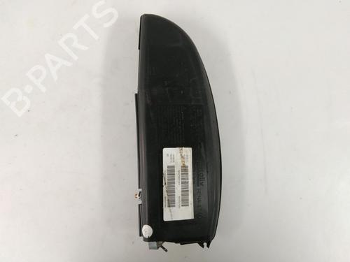 Used Other RENAULT SCÉNIC I MPV (JA0/1_, FA0_) 1.9 dTi (JA0N) (98 hp) 22451090