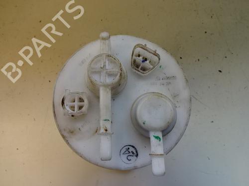 Fuel pump TOYOTA COROLLA (_E12_) 1.6 VVT-i (ZZE121_, ZZE121R) | BP22471127M76 
