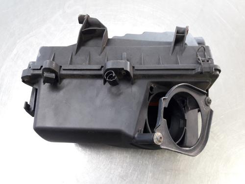 Air filter box SAAB 9-3 (YS3D) 2.0 Turbo | BP22460587M87
