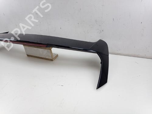 Spoiler bagklap RENAULT CLIO V (B7_) 1.6 E-TECH 145 (B7MU) | BP32069618C96 - Image 3