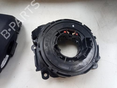 Other BMW i3 (I01) Electric | BP23897114O1