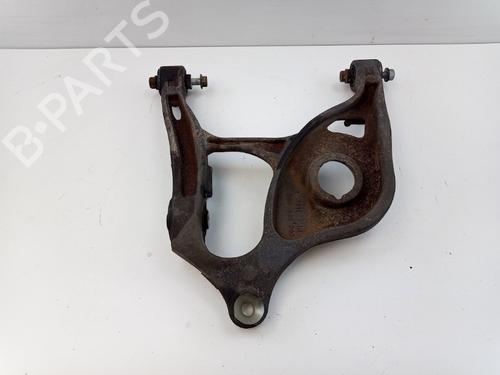 Used Left rear suspension arm MERCEDES-BENZ M-CLASS (W164) ML 280 CDI 4-matic (164.120) (190 hp) 22492555