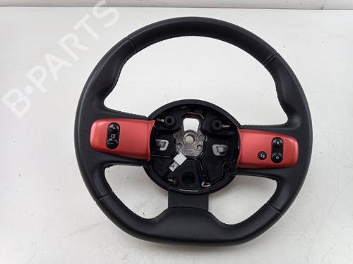 Ratt RENAULT TWINGO III (BCM_, BCA_) 1.0 SCe 75 (73 hp) 32509889