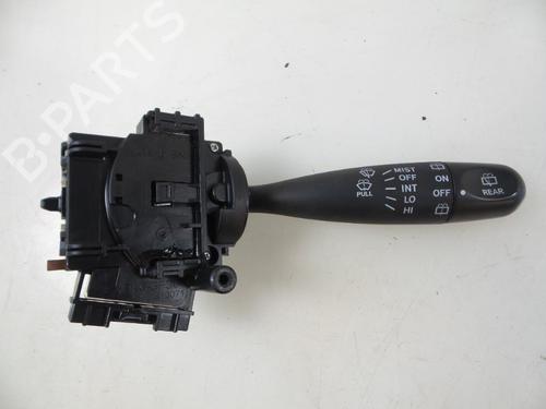 Ratstangsstang NISSAN PIXO (UA0) 1.0 (68 hp) 22478336