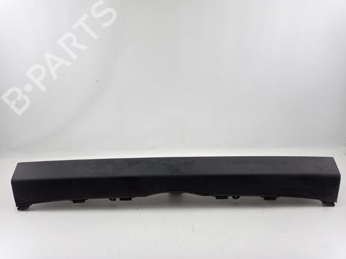 Other MERCEDES-BENZ SPRINTER 5-t Van (B906) 516 CDI (906.653, 906.655, 906.657) | BP22493346O1 