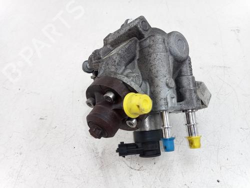 Injection pump TOYOTA PROACE Van (MDZ_) 1.6 D4d (MDZ2) | BP38624736M78 - Image 3