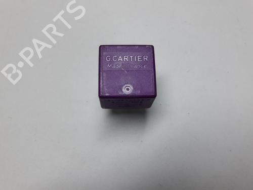 Capteur électronique PEUGEOT 306 Hatchback (7A, 7C, N3, N5) 1.8 16V (110 hp) 22501792