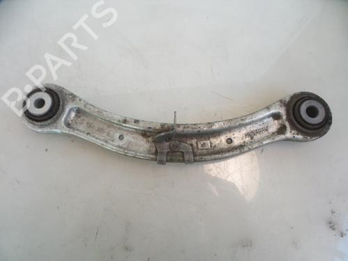 Querlenker links hinten für VW TOUAREG (7P5, 7P6) 3.0 V6 TDI (262 hp) 22480613
