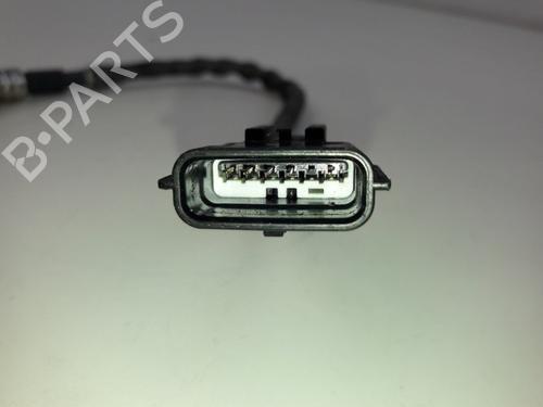 Electronic sensor OPEL VIVARO B Van (X82) 1.6 CDTI (05) | BP22512647M84 