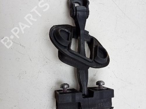 Hinge/Door check strap MINI MINI (F55) One D | BP22514852C146