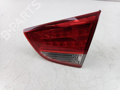 Used Right taillight Right taillight HYUNDAI ix35 (LM, EL, ELH) 2.0 (163 hp) 39934171 39934171