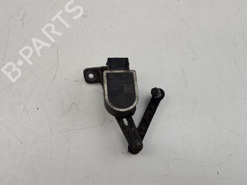Used Electronic sensor BMW 5 Touring (F11) 520 d (184 hp) 22504153