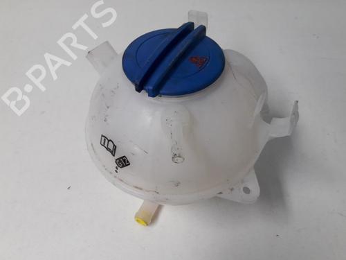 Used Expansion tank SEAT LEON (1P1) 1.2 TSI (105 hp) 22463815