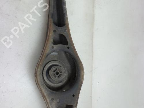 Used Right rear suspension arm AUDI Q3 (8UB, 8UG) 1.4 TSI (150 hp) 22489230
