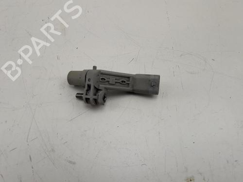 Elektronisk sensor VW GOLF VII Variant (BA5, BV5) 1.2 TSI (105 hp) 22503401