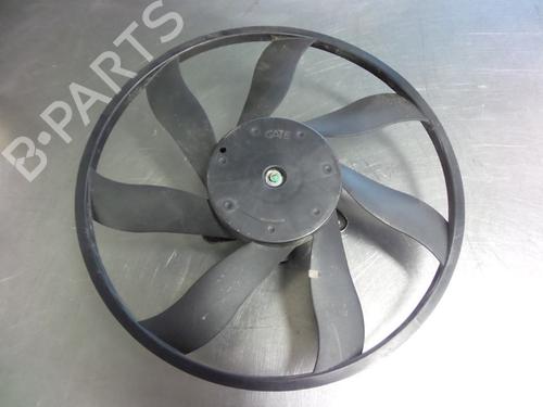 Electronic module MINI MINI Convertible (R52) One | BP22459291M83 