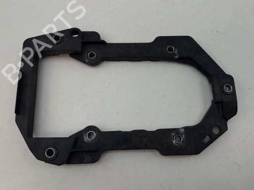 Used Support CUPRA BORN (K11) 58 (204 hp) 22511829