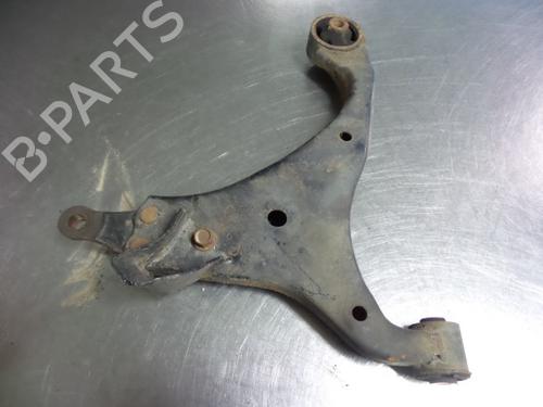 Used Left front suspension arm KIA CARENS III MPV (UN) 2.0 CRDi 140 (140 hp) 22461311