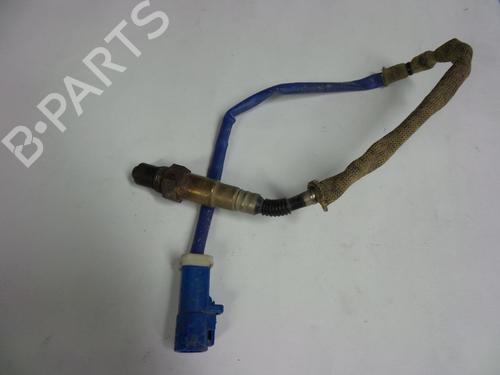 Elektronisk sensor FORD FOCUS II Turnier (DA_, FFS, DS) 1.6 Ti (115 hp) 22462846