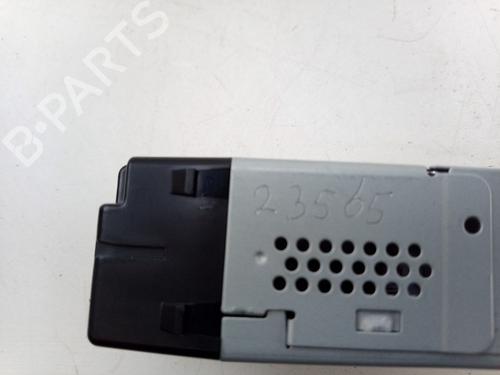 Other VOLVO V60 II (225) T8 Plug-in Hybrid AWD | BP30183275O1