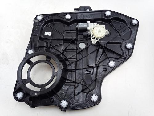 Fensterheber rechts hinten für FORD FOCUS IV Turnier (HP) 1.0 EcoBoost (125 hp) 29965702