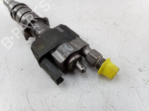 Injector BMW 3 (E90) 318 i | BP31672932M100