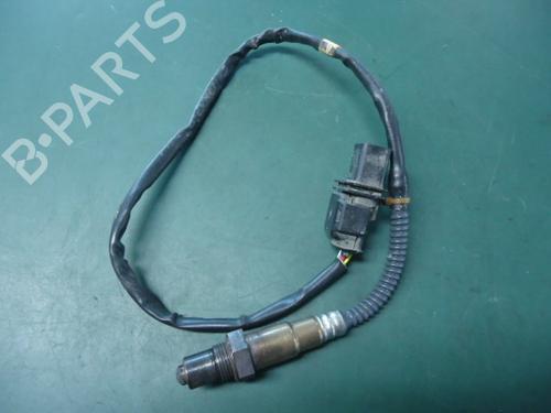 Elektronisk sensor VW GOLF V (1K1) 1.9 TDI (105 hp) 22455694