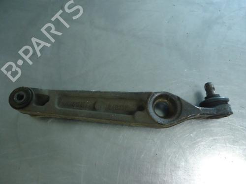 Used Right front suspension arm OPEL AGILA (A) (H00) 1.2 16V (F68) (75 hp) 22457520