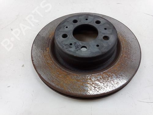 BP23395354O1 main image