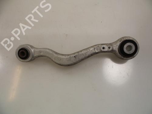 Used Right rear suspension arm LEXUS IS III (_E3_) 300h (AVE30_, AVE30R) (223 hp) 22474066