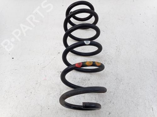 Used Shock absorber spring Shock absorber spring 36848968 36848968