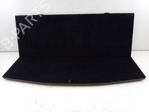 Used Boot lining Boot lining 29283227 29283227