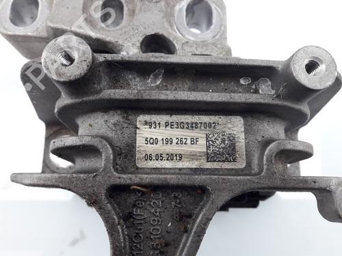 Engine mount AUDI A3 Limousine (8VS, 8VM) 1.5 TFSI | BP22508892M89