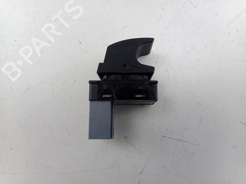 Switch SEAT ALTEA (5P1) 1.2 TSI | BP22514062I30 