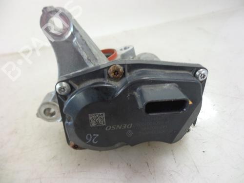 Egr RENAULT TRAFIC III Van (FG_) 1.6 dCi 115 (FGMD) | BP22485824M69