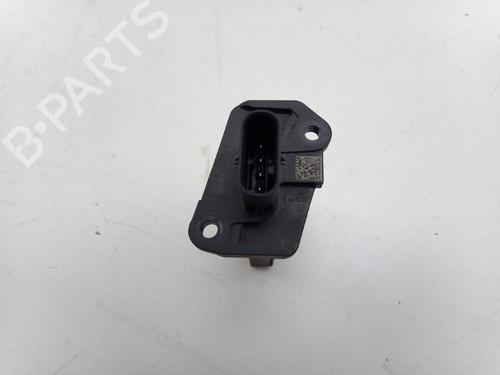 Mass air flow sensor BMW 5 (G30, F90) 540 i | BP29460221M95 