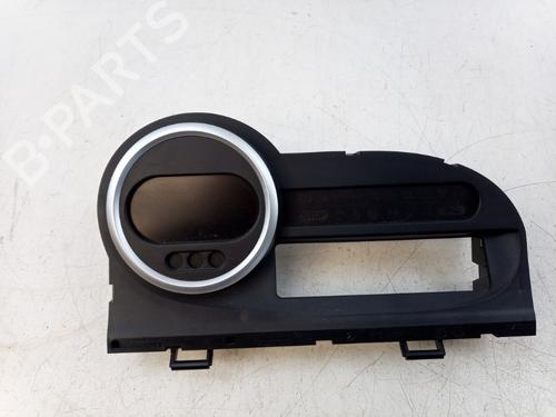 instrument-cluster-renault-twingo-ii-cn0_-2007-38462535 main image