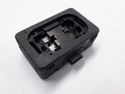 Used Electronic sensor MERCEDES-BENZ E-CLASS T-Model (S210) E 270 T CDI (210.216) (170 hp) 22499581