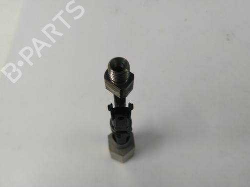 Injector BMW 1 (F20) M 135 i xDrive | BP24375163M100 