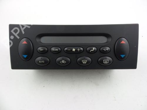 Used Climate control ROVER 75 (RJ) 2.5 V6 (175 hp) 22456749