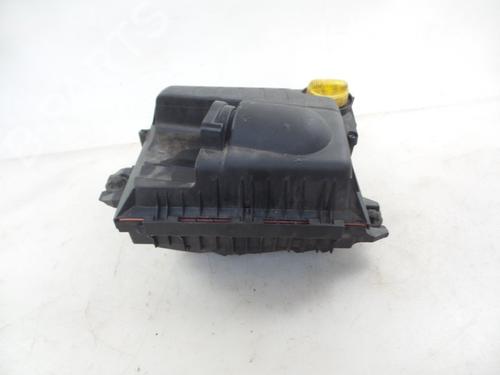 Boîtier de filtre à air OPEL VIVARO A Van (X83) 2.0 CDTI (F7) | BP22490676M87 