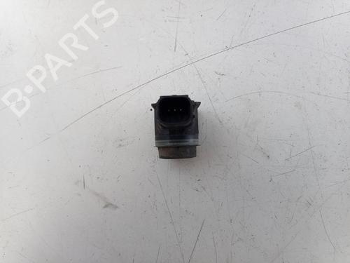 Module électronique FORD C-MAX II (DXA/CB7, DXA/CEU) 1.0 EcoBoost | BP26872843M83