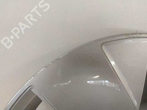 Hjulkapsel VW ID.3 (E11, E12) 1st | BP31836408C160