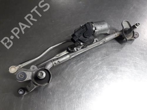Used Front wipers mechanism MAZDA 5 (CR) 2.0 CD (CR19) (110 hp) 22461545