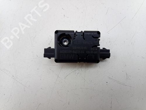 Elektronisk modul MINI MINI (F56) Cooper (136 hp) 23568334