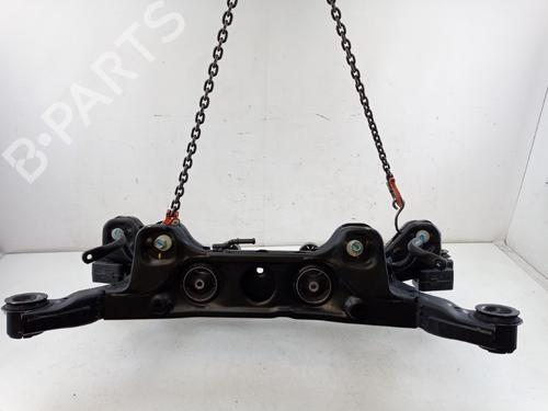 Subframe HYUNDAI SANTA FE V (MX5) 1.6 T-GDI PHEV HTRAC | BP33052466M9 - Image 2