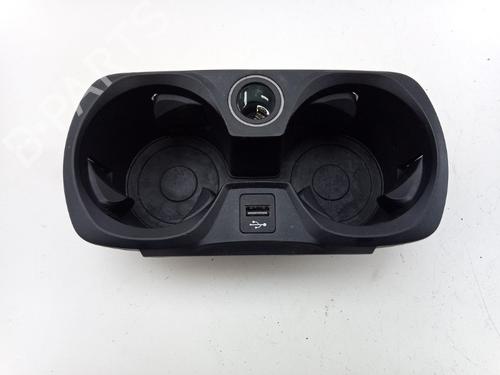 Used Cup/Object holder Cup/Object holder 36787242 36787242