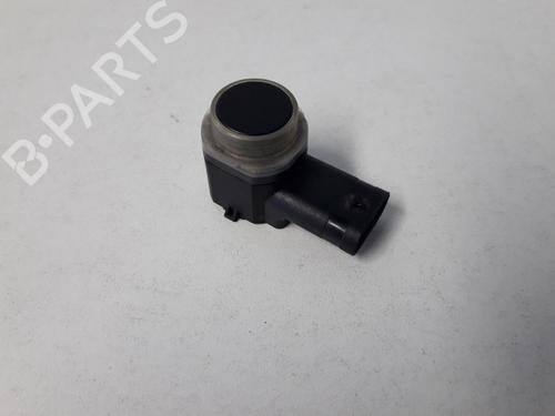 Used Electronic module Electronic module 22499869 22499869
