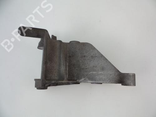 Engine mount OPEL ASTRA J (P10) 1.6 (68) | BP22476138M89 